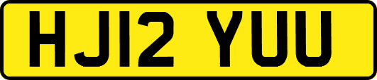 HJ12YUU