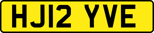 HJ12YVE