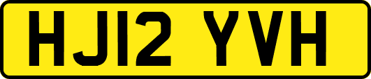 HJ12YVH