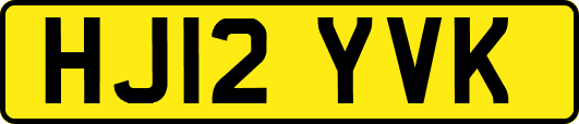 HJ12YVK