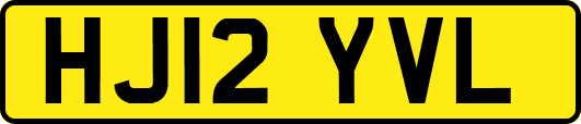 HJ12YVL