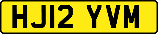 HJ12YVM