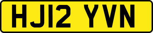 HJ12YVN
