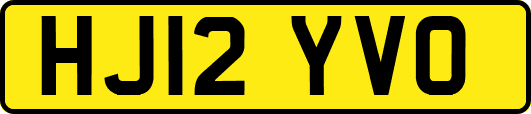 HJ12YVO