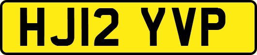 HJ12YVP