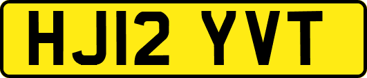 HJ12YVT