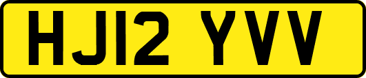 HJ12YVV