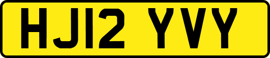 HJ12YVY