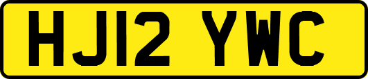HJ12YWC