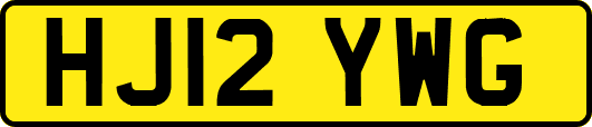 HJ12YWG