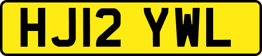 HJ12YWL
