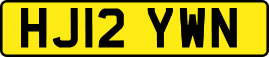 HJ12YWN
