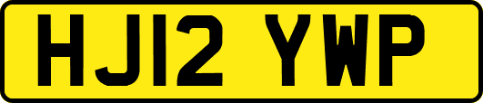 HJ12YWP