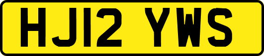HJ12YWS