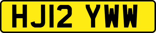 HJ12YWW