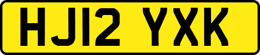 HJ12YXK