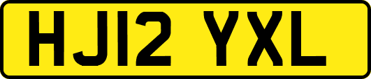 HJ12YXL