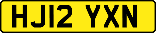 HJ12YXN