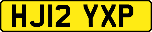HJ12YXP
