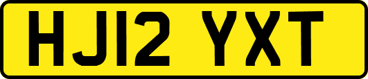 HJ12YXT