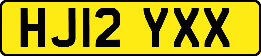 HJ12YXX