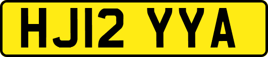 HJ12YYA