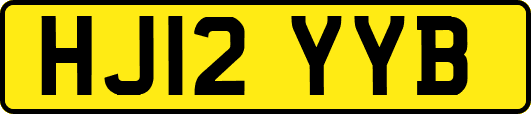 HJ12YYB