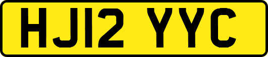 HJ12YYC