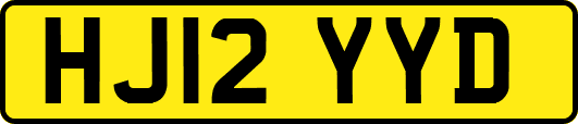 HJ12YYD