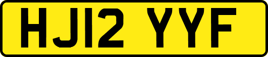 HJ12YYF
