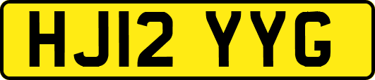 HJ12YYG