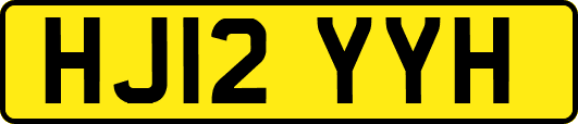 HJ12YYH