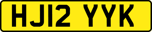HJ12YYK