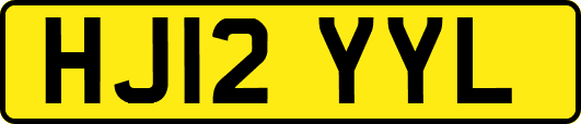 HJ12YYL