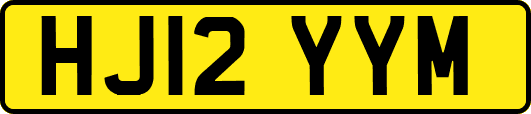 HJ12YYM
