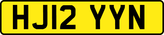 HJ12YYN