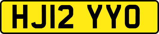 HJ12YYO