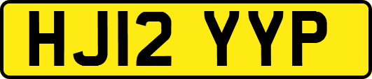 HJ12YYP