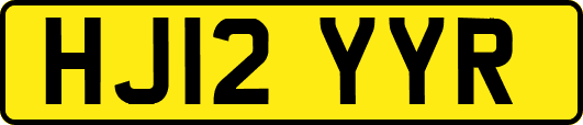 HJ12YYR