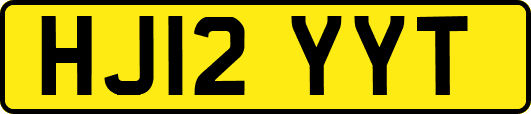 HJ12YYT