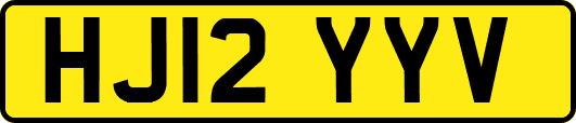 HJ12YYV