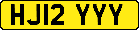 HJ12YYY