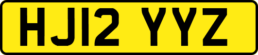 HJ12YYZ