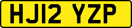 HJ12YZP