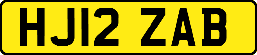 HJ12ZAB