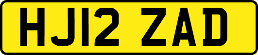 HJ12ZAD