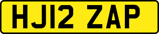 HJ12ZAP