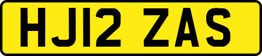 HJ12ZAS