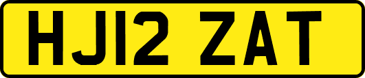 HJ12ZAT