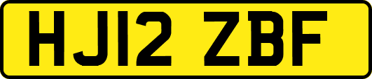 HJ12ZBF